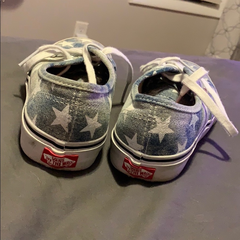 Shoes - Picture 3 of 3